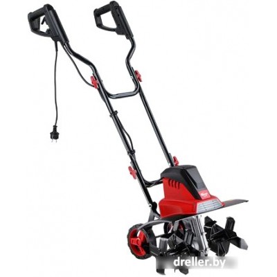 Wortex RC 4520 Wortex RC 4520