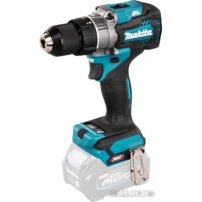 Makita DF001GZ (без АКБ) Makita DF001GZ (без АКБ)