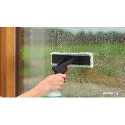 Bosch GlassVAC F.016.800.551 большая Bosch GlassVAC F.016.800.551 большая