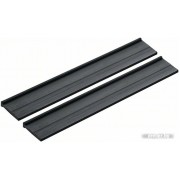 Насадка для сбора воды Bosch GlassVAC F.016.800.573 малая