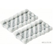 Салфетка Bosch GlassVAC F.016.800.574 малая