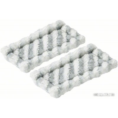 Bosch GlassVAC F.016.800.574 малая Bosch GlassVAC F.016.800.574 малая