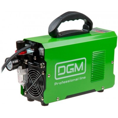 DGM CUT-40 DGM CUT-40