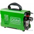 DGM CUT-40 DGM CUT-40