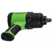 Пневматический гайковерт ECO AIW-980S