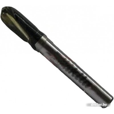 Makita D-10774 Makita D-10774