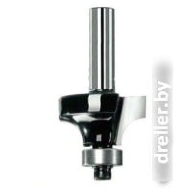 Makita D-11318 Makita D-11318