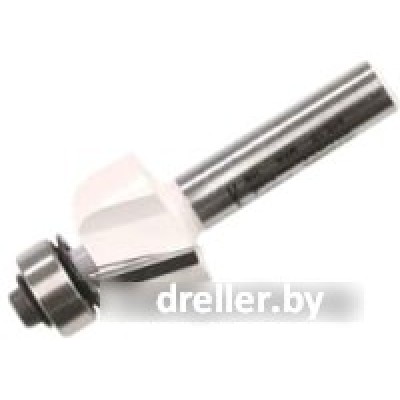 Makita D-11433 Makita D-11433