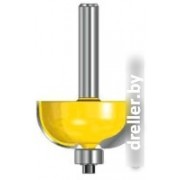 Фреза Makita D-11433