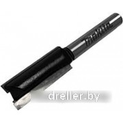 Фреза Makita D-48066