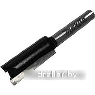 Makita D-48066 Makita D-48066