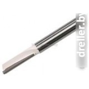 Фреза Makita D-67670