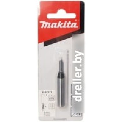 Makita D-67670 Makita D-67670