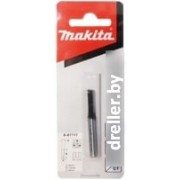 Фреза Makita D-67739