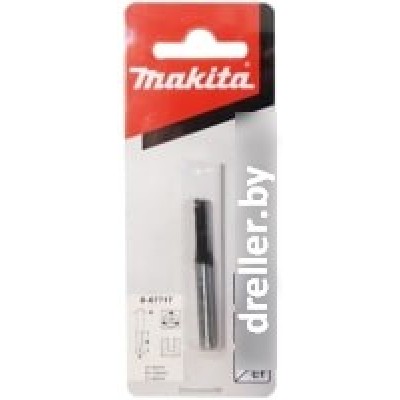 Makita D-67739 Makita D-67739