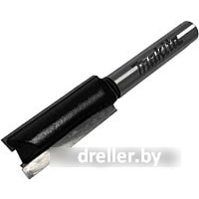 Makita D-67854 Makita D-67854