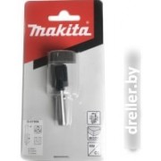 Фреза Makita D-67854
