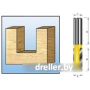 Фреза Makita D-67854