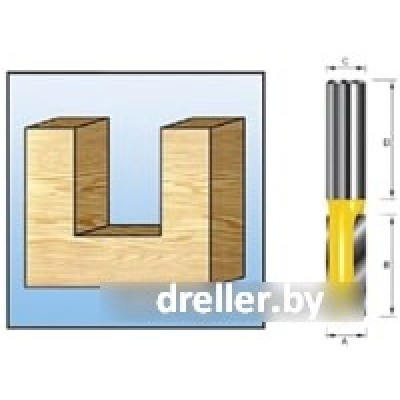 Makita D-67854 Makita D-67854