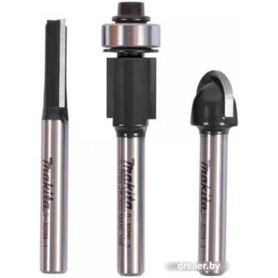 Makita D-70459 (3 шт) Makita D-70459 (3 шт)