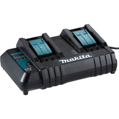 Makita DC18SH 199687-4 (14.4-18В) Makita DC18SH 199687-4 (14.4-18В)