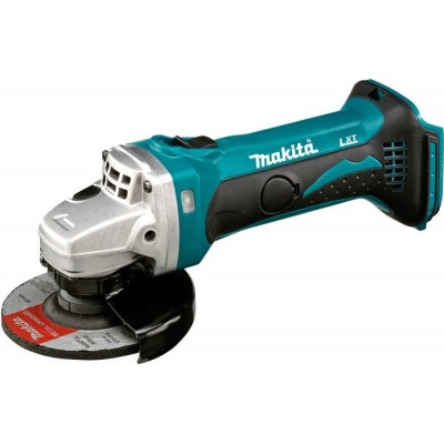 Makita DGA452Z Makita DGA452Z