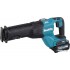 Makita JR001GM201 (с 2-мя АКБ 4 Ah, кейс) Makita JR001GM201 (с 2-мя АКБ 4 Ah, кейс)
