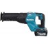 Makita JR001GM201 (с 2-мя АКБ 4 Ah, кейс) Makita JR001GM201 (с 2-мя АКБ 4 Ah, кейс)