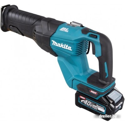 Makita JR001GM201 (с 2-мя АКБ 4 Ah, кейс) Makita JR001GM201 (с 2-мя АКБ 4 Ah, кейс)