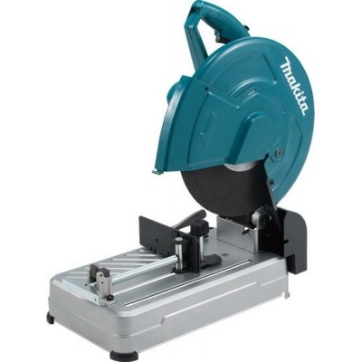 Makita LW1400 Makita LW1400