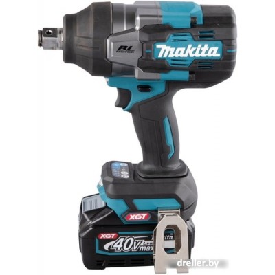 Makita TW001GM201 (с 2-мя АКБ, кейс) Makita TW001GM201 (с 2-мя АКБ, кейс)