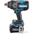 Makita TW001GM201 (с 2-мя АКБ, кейс) Makita TW001GM201 (с 2-мя АКБ, кейс)