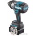 Makita TW001GM201 (с 2-мя АКБ, кейс) Makita TW001GM201 (с 2-мя АКБ, кейс)