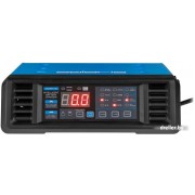 Зарядное устройство Solaris CH-161