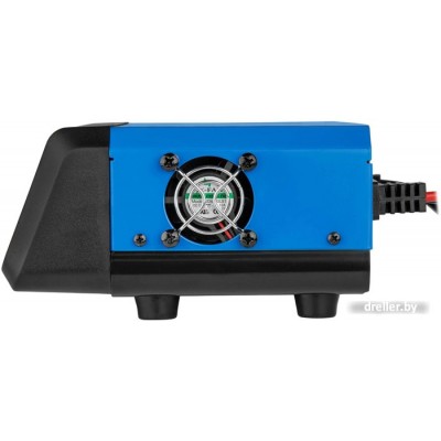 Solaris CH-161 Solaris CH-161