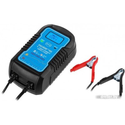 Solaris CH-81 Digital Solaris CH-81 Digital