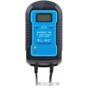 Зарядное устройство Solaris CH-81 Digital