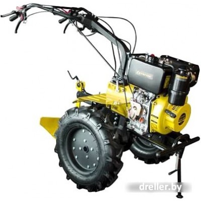 Champion DC1193E Champion DC1193E