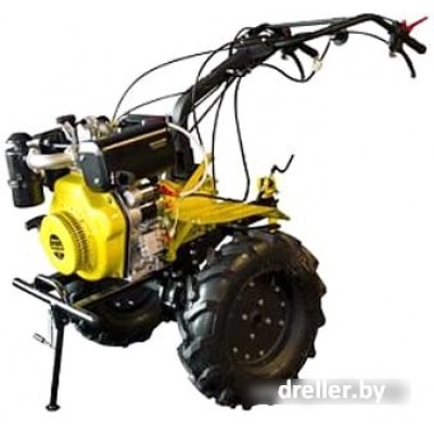 Champion DC1193E Champion DC1193E