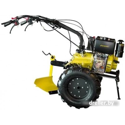 Champion DC1193E Champion DC1193E