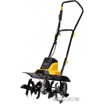 Champion EC1500 Champion EC1500