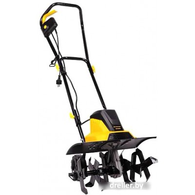 Champion EC1500 Champion EC1500