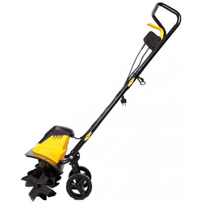 Champion EC1500 Champion EC1500