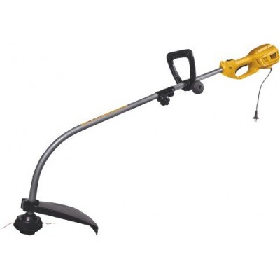 Champion ET1005A Champion ET1005A