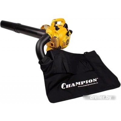 Champion GBV327S Champion GBV327S