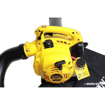 Champion GBV327S Champion GBV327S