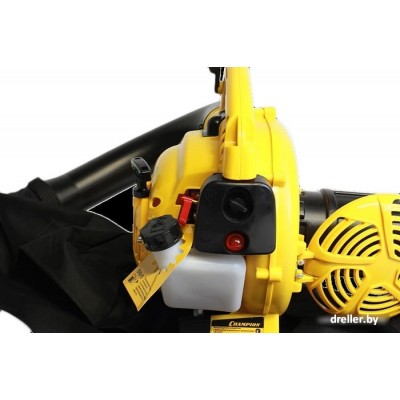 Champion GBV327S Champion GBV327S