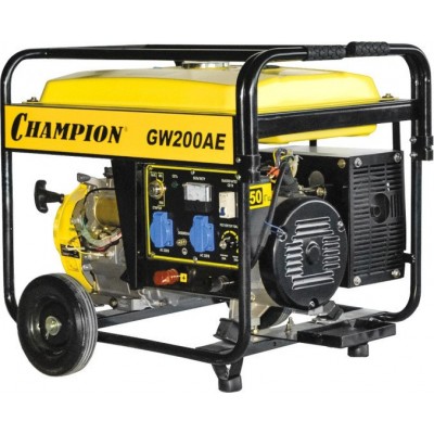 Champion GW200AE Champion GW200AE