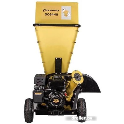 Champion SC6448 Champion SC6448