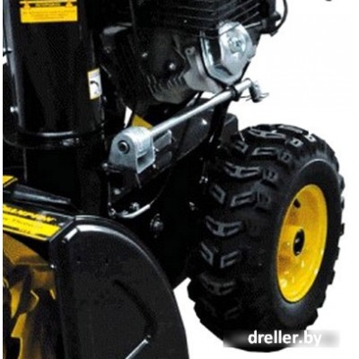 Champion ST1170E Champion ST1170E